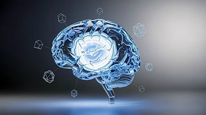 Thinking About Thinking: The Difference Between Knowing and Doing