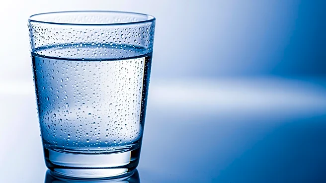 The Complexities of Hyperhidrosis: Excessive Sweating Explained