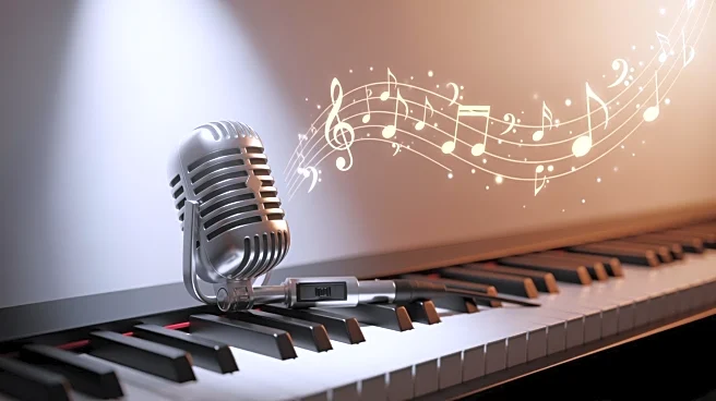 Olivia Rodrigo: From Disney Star to Pop Music Powerhouse