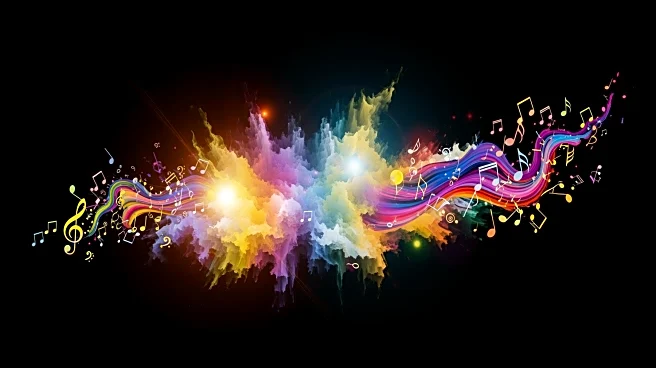 Why Olivia Rodrigo Became the Voice of Generation Z