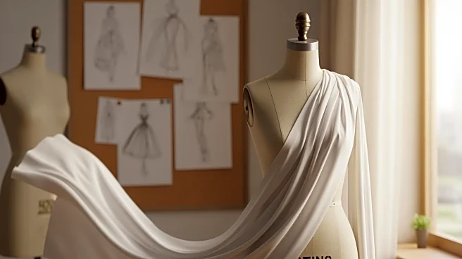 On This Day: The Birth of Cindy Crawford, Supermodel Icon (1966)