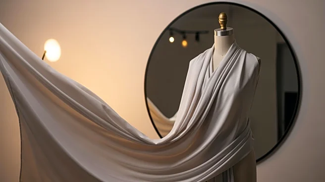 The Music Video Moment That Made Her a Icon