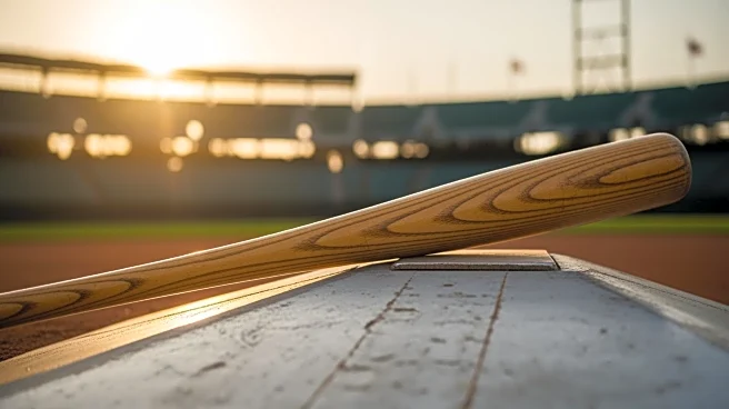 On This Day: The Birth of Justin Verlander (1983)