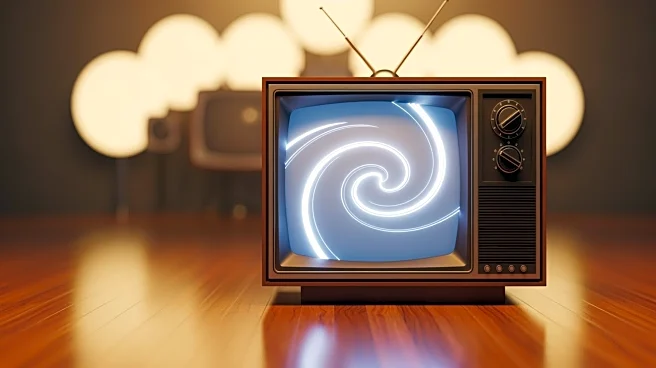 Sandy Duncan’s Biggest TV Roles Explained