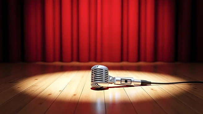 On This Day: The Birth of Larry Hovis, Hogan’s Heroes Star (1936)