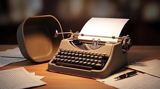 On This Day: The Birth of Richard Matheson (1926)