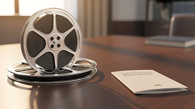 Sidney Poitier’s Diplomatic Legacy, Explained