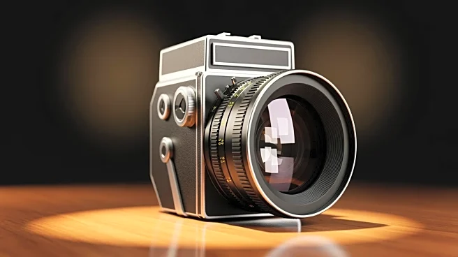 On This Day: The Birth of Sidney Poitier (1927)