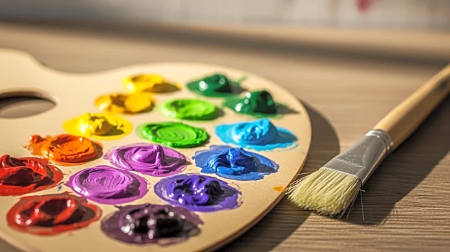 On This Day: The Birth of Gloria Vanderbilt (1924)