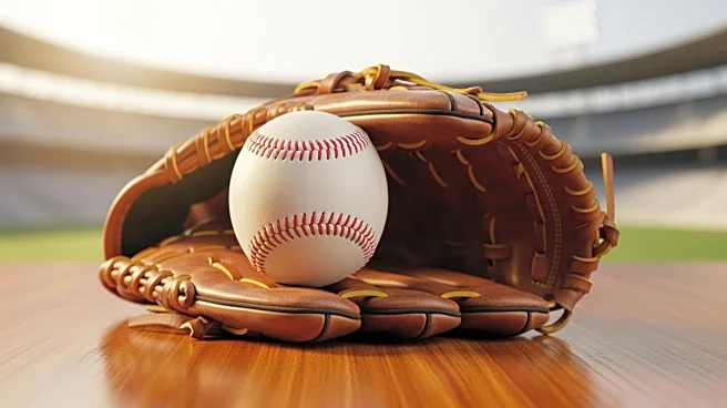 The Yankees Star Who Owned the World Series