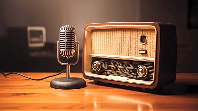 Top Gale Gordon–Lucille Ball Collaborations