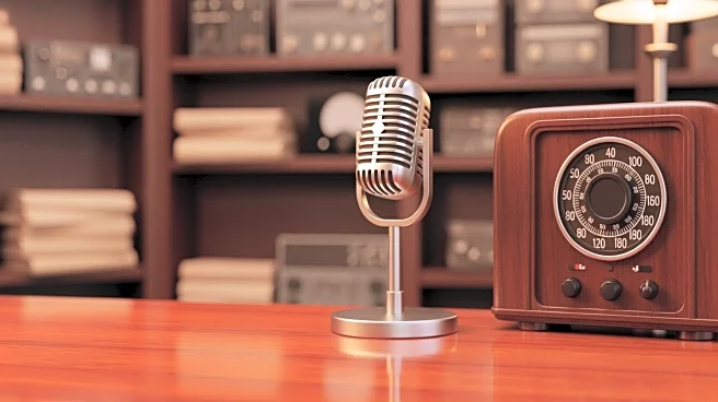 On This Day: The Birth of Gale Gordon, TV Comedy Staple (1906)