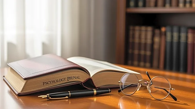 The Overlooked Wonder Woman Muse You Should Know