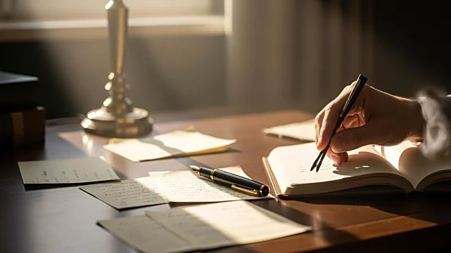 Elizabeth Marston: Woman Behind Wonder Woman