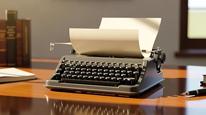 On This Day: The Birth of Elizabeth Holloway Marston (1893)