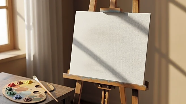 On This Day: The Birth of Ivan Albright, American Artist (1897)