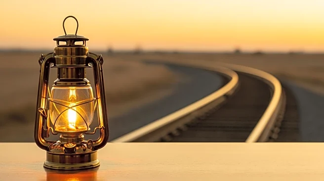 On This Day:The Birth of Rail King Harriman (1848)