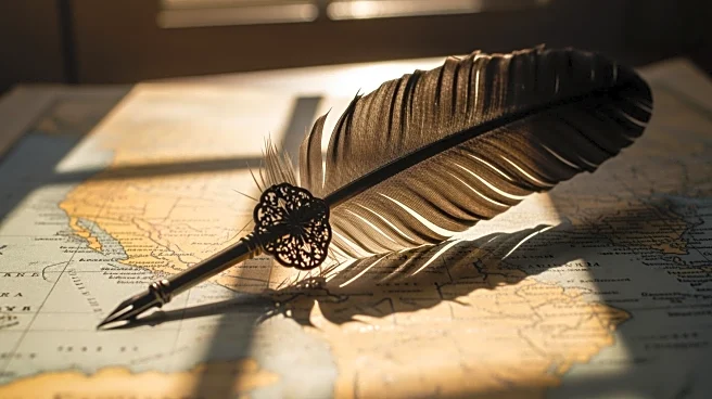 Why Luther Martin Fought the Constitution