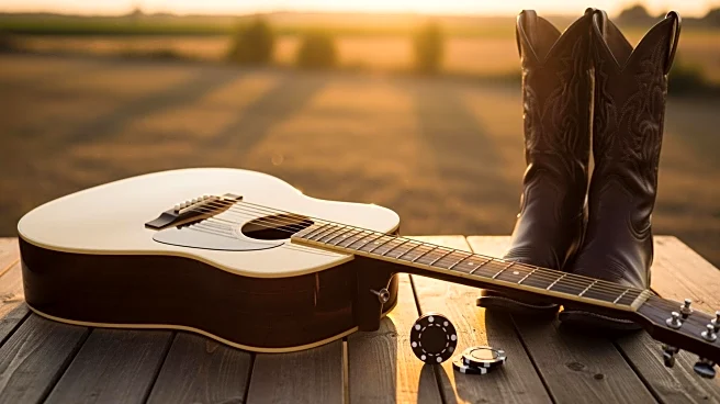 Beyoncé’s “Texas Hold ’Em” Went No. 1