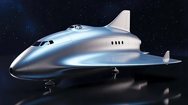 On This Day: John Glenn Orbits Earth Aboard Friendship 7 (1962)