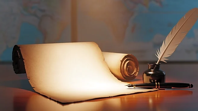 On This Day: The Ratification Act Establishes American Samoa (1929)