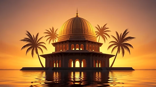 On This Day: The Panama–Pacific Exposition Opens (1915)