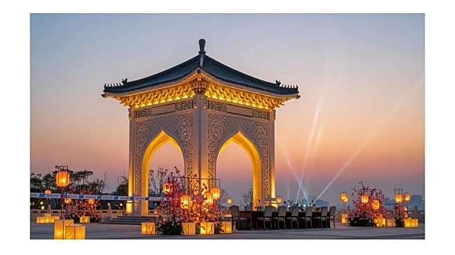 What 1915 PPIE Reveals About U.S. Culture