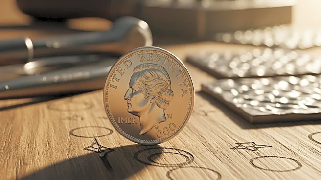 On This Day: The Authorization of the Denver Mint (1895)