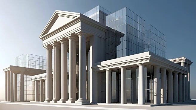 On This Day: The Opening of The Met (1872)