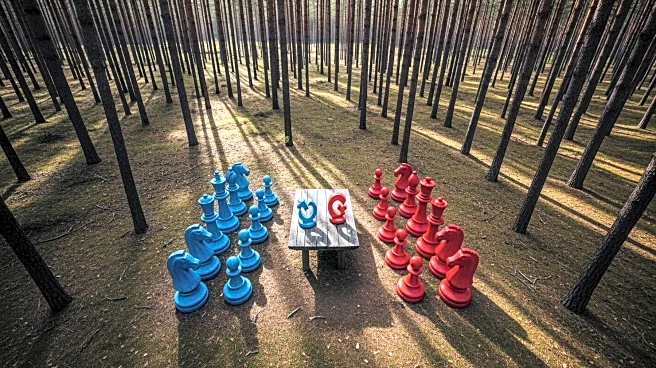 On This Day: The Clash at the Battle of Olustee (1864)