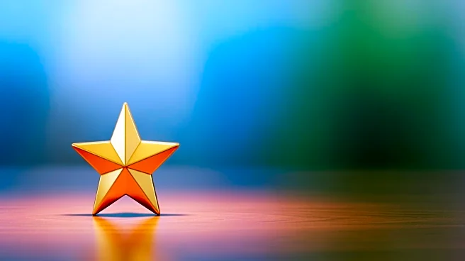 Why Rewards Often Beat Punishment