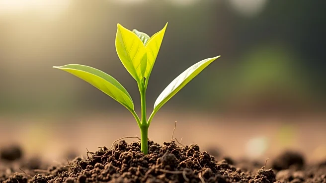 Positive Reinforcement Made Simple