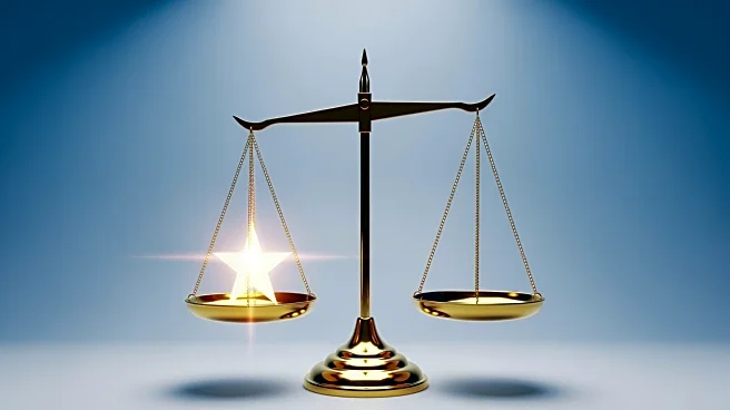 Why Small Rewards Change Big Behaviors