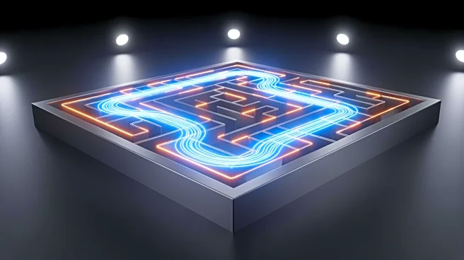 Reinforcement Learning Explained in Simple Terms