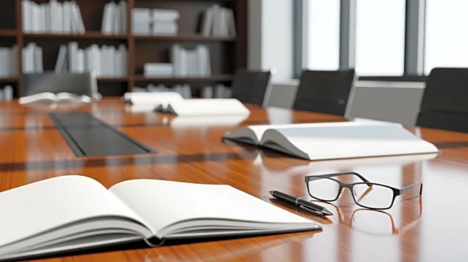 How Conference Research Turns Ideas Into Real Solutions