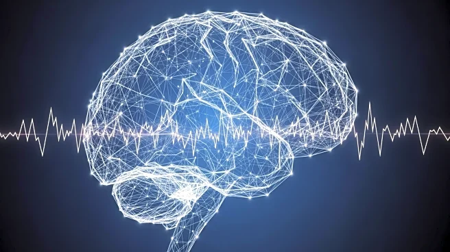 How ADHD Affects Families Across the Americas