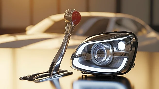 The French Brand That Reinvented Itself