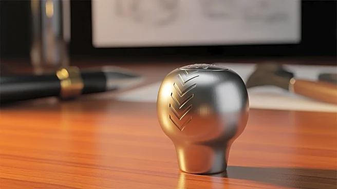 The Car Brand That Became a French Icon