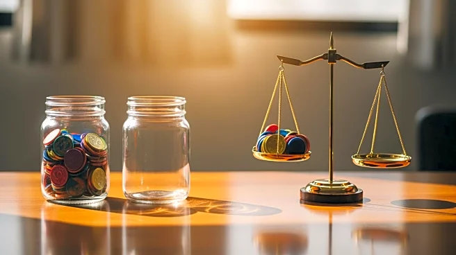 How Reinforcement Changes Everyday Behavior