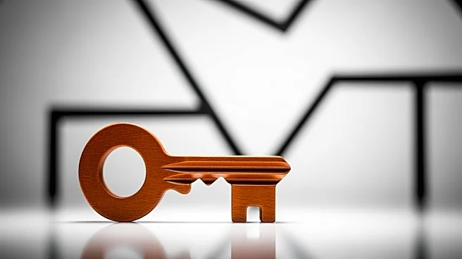 How Rewards and Consequences Shape Behavior