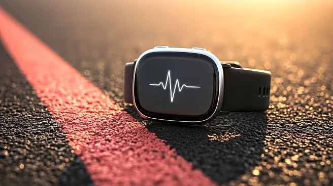 Exercise and Its Impact on Your Heart