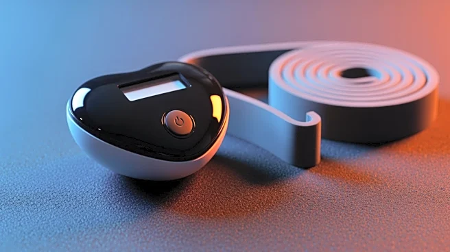 The Real Benefits of a Stronger Heart