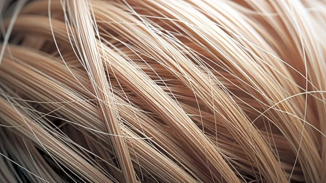 Built to Last: Why Keratin Is the Strongest Biological Armor in the Vertebrate World