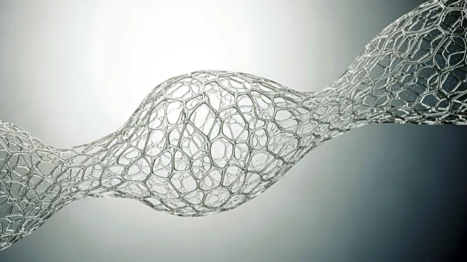 Collagen's Impact on Tissue Regeneration and Reconstructive Surgery