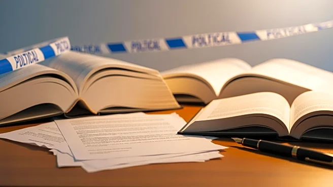 Why Summarizing Many Documents Matters