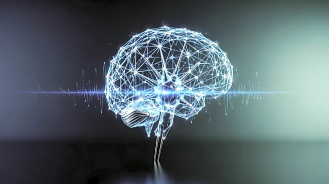 Pillars of Computational Neuroscience: Math, Models, and Mechanisms