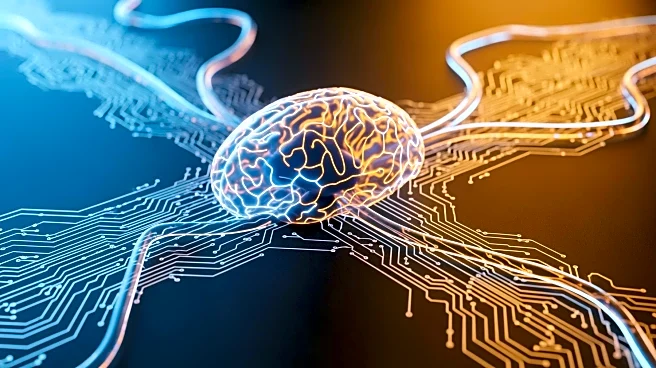 The Math of the Mind: How Computational Neuroscience Is Cracking the Brain’s Secret Code