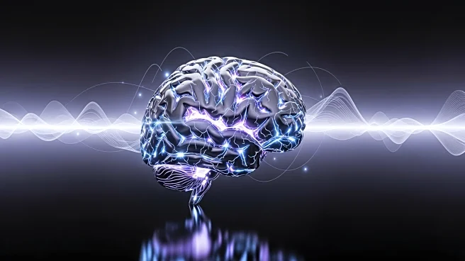 Beyond Behavior: Decoding the 7 "Brain Blueprints" That Control Your Emotions