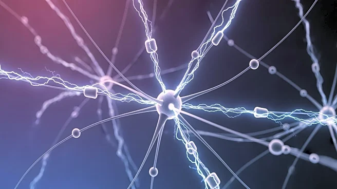 Beyond Simple Imaging: Using Electrophysiology to Track How Brain Regions Collaborate to Process Stimuli