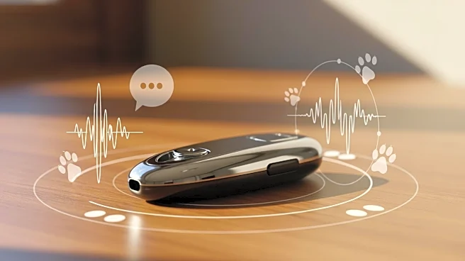 The Secret Science of Why Clicker Training Actually Works in Animal Behavior